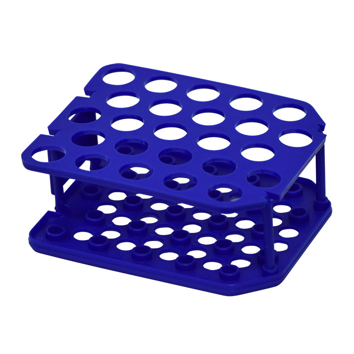 15mL PP Centrifuge Tubes